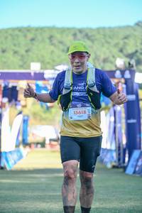 BIB: 
                            <button type="button" onclick="openModal(26798063)" class="btn btn-primary btn-sm float-right btn-popup" data-toggle="modal" data-target=".modal-high-quality">
                        <i class="fas fa-shopping-cart"></i> Add to Cart
                    </button>
                                            <button type="button" onclick="isThisMe(26798063, true)" class="btn btn-success btn-sm float-right btn-popup btn-isme hidden" data-toggle="tooltip" data-placement="bottom" title="นี่คือรูปของคุณใช่ไหม คลิกที่นี่เพื่อเอาเข้าอัลบั้ม">
                        <i class="fas fa-plus"></i> Add to album
                    </button>
                    <button type="button" onclick="isThisMe(26798063, false)" class="btn btn-warning btn-sm float-right btn-popup btn-isnotme hidden">
                        <i class="fas fa-ban"></i> Remove from album
                    </button>